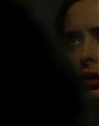 JessicaJones_1x02_AKACrushSyndrome_617.jpg
